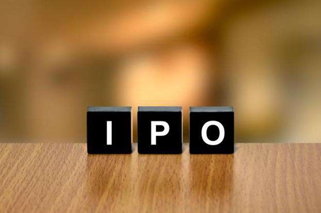 SecUR-Credentials-IPO-to-open-on-1-November