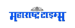 Maharashtra Times Logo